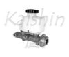 SSANG 4854003000 Brake Master Cylinder